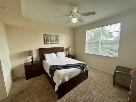 11770 Saint Andrews Place Wellington FL 33414