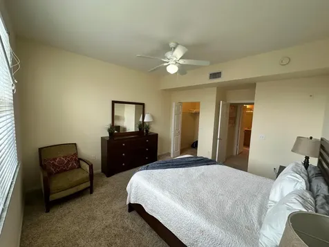 11770 Saint Andrews Place Wellington FL 33414