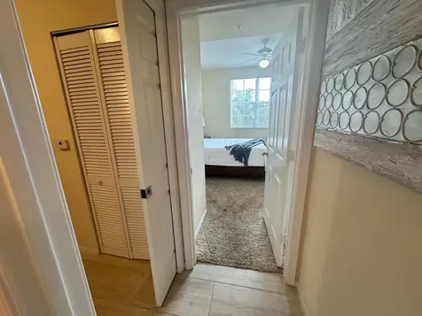 11770 Saint Andrews Place Wellington FL 33414