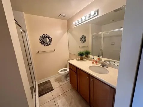 11770 Saint Andrews Place Wellington FL 33414