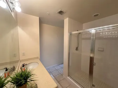 11770 Saint Andrews Place Wellington FL 33414