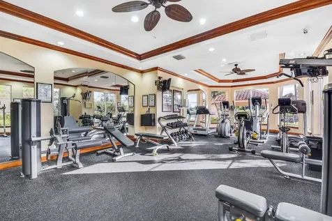 11770 Saint Andrews Place Wellington FL 33414