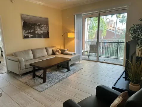 11770 Saint Andrews Place Wellington FL 33414