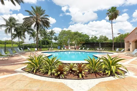 11770 Saint Andrews Place Wellington FL 33414