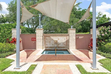 11770 Saint Andrews Place Wellington FL 33414