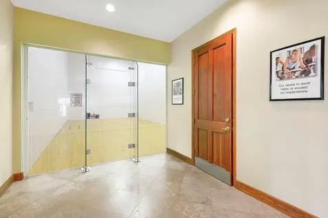 11770 Saint Andrews Place Wellington FL 33414