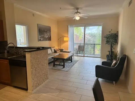 11770 Saint Andrews Place Wellington FL 33414