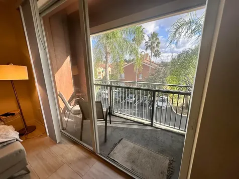 11770 Saint Andrews Place Wellington FL 33414