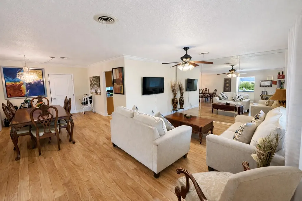3700 NW 27th Street Lauderdale Lakes FL