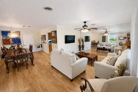 3700 NW 27th Street Lauderdale Lakes FL