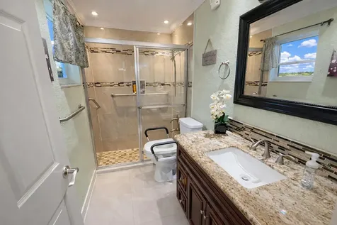 3700 NW 27th Street Lauderdale Lakes FL