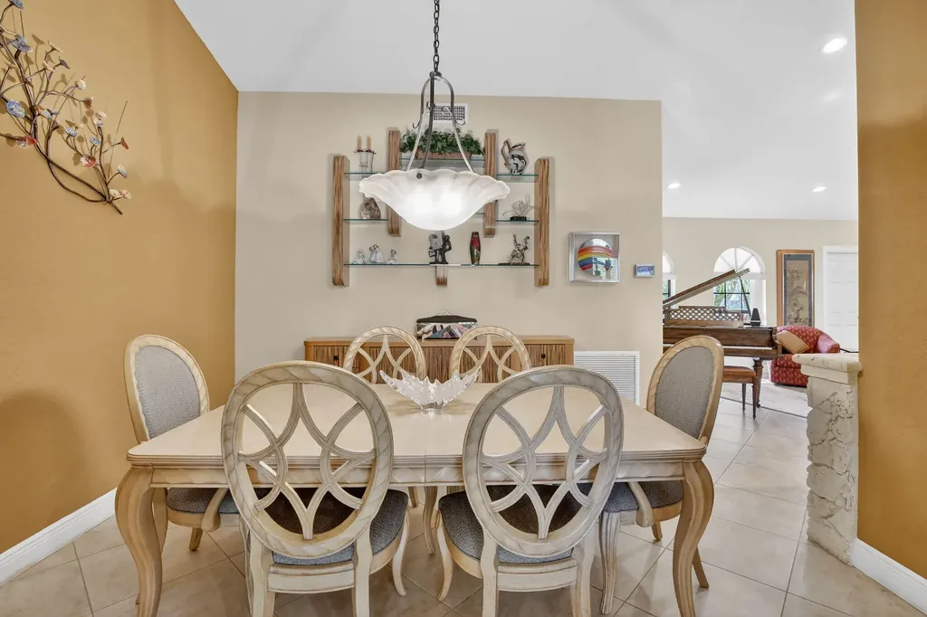 4944 NW 97th Drive Coral Springs FL 33076