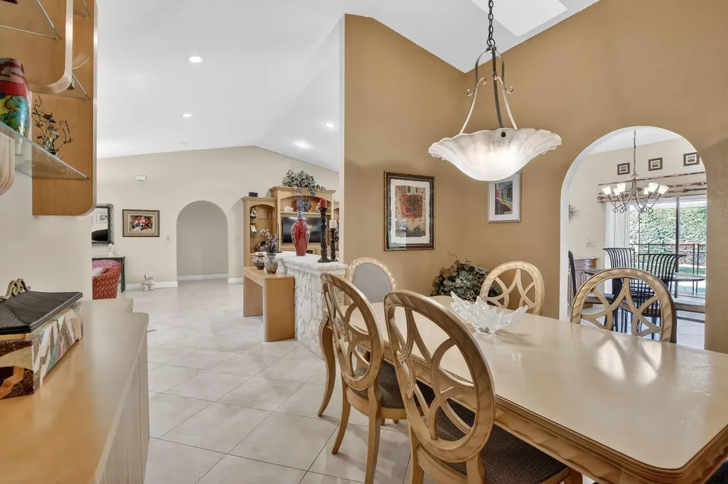 4944 NW 97th Drive Coral Springs FL 33076