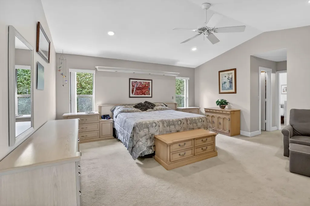 4944 NW 97th Drive Coral Springs FL 33076