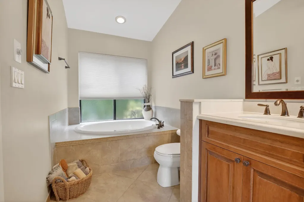 4944 NW 97th Drive Coral Springs FL 33076