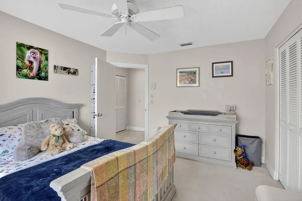 4944 NW 97th Drive Coral Springs FL 33076
