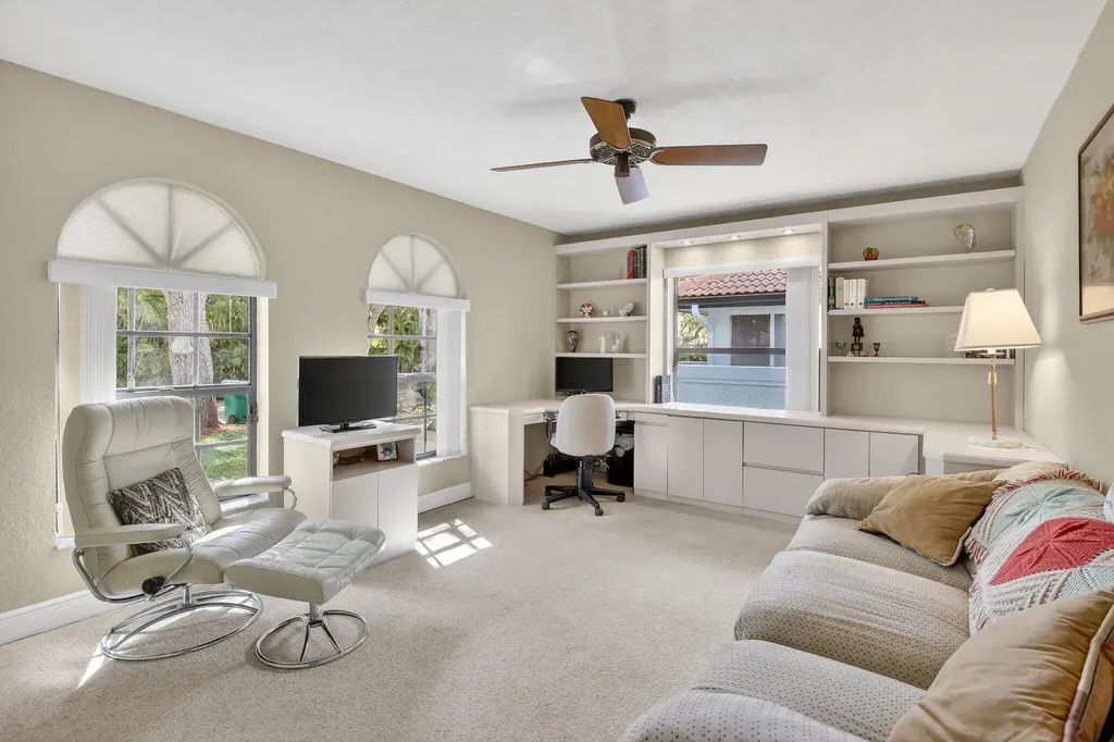 4944 NW 97th Drive Coral Springs FL 33076