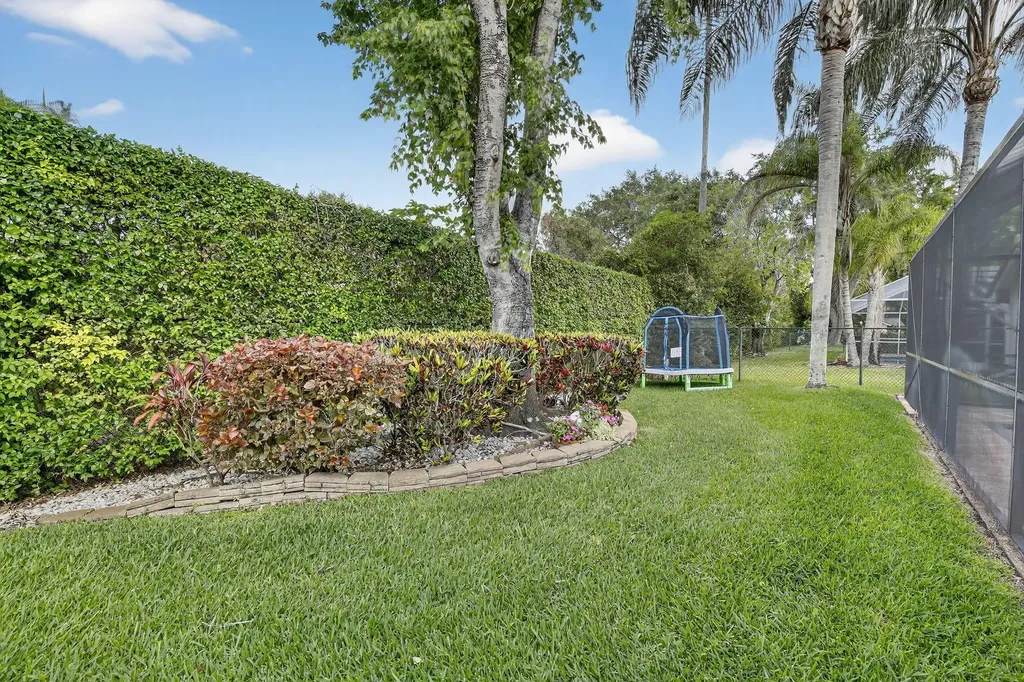4944 NW 97th Drive Coral Springs FL 33076