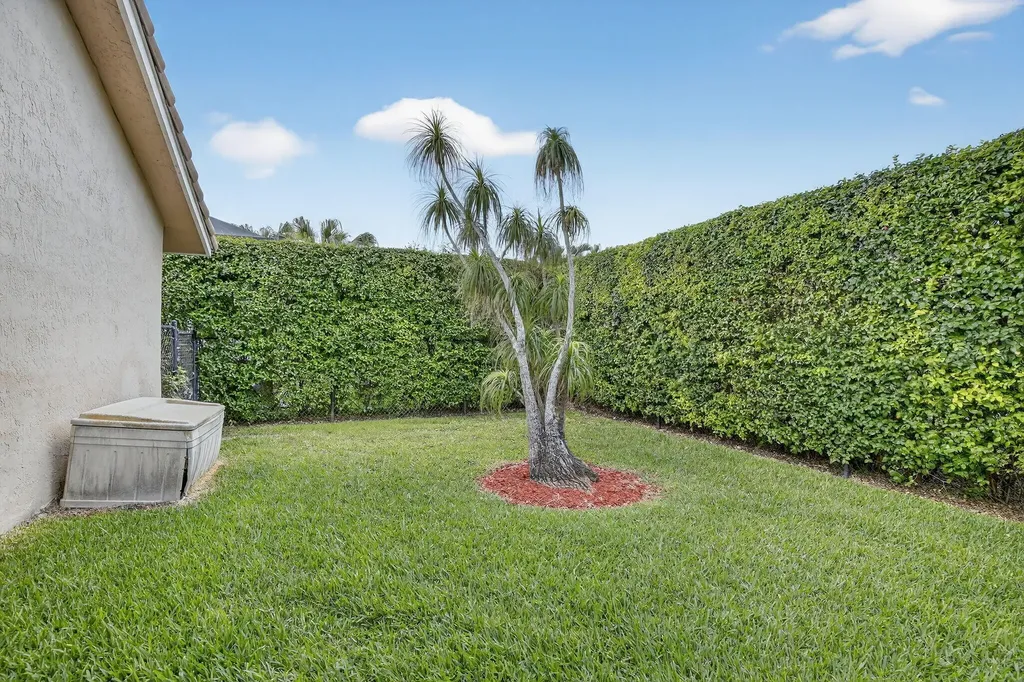 4944 NW 97th Drive Coral Springs FL 33076