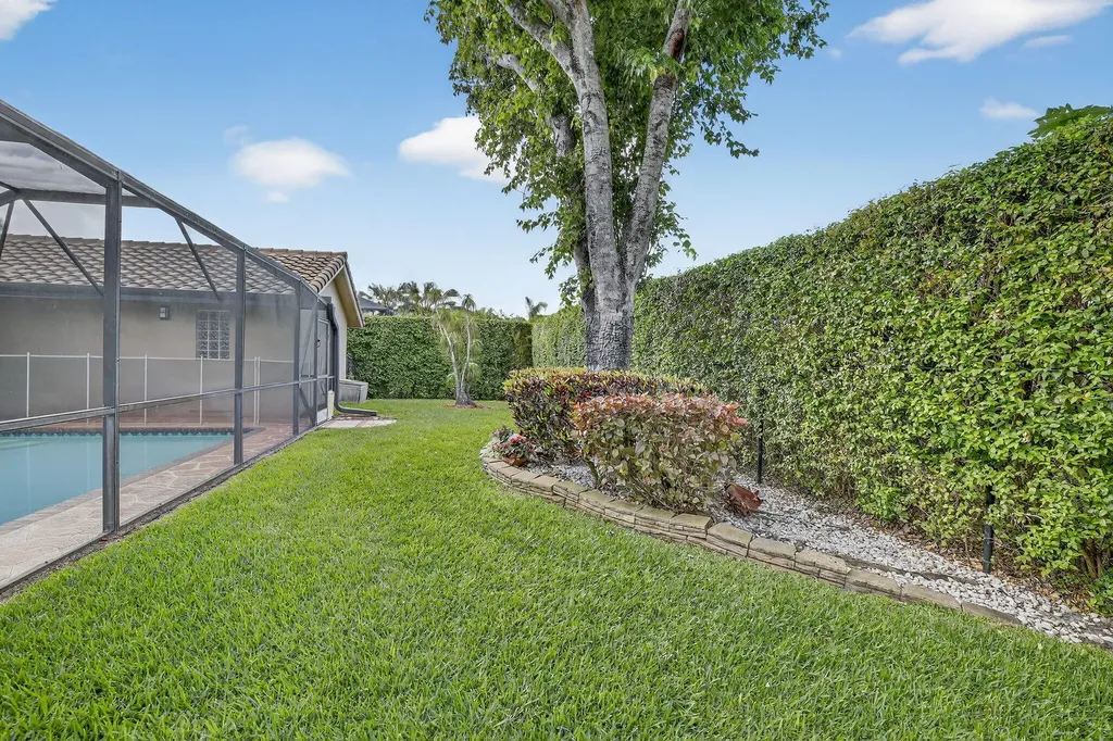 4944 NW 97th Drive Coral Springs FL 33076
