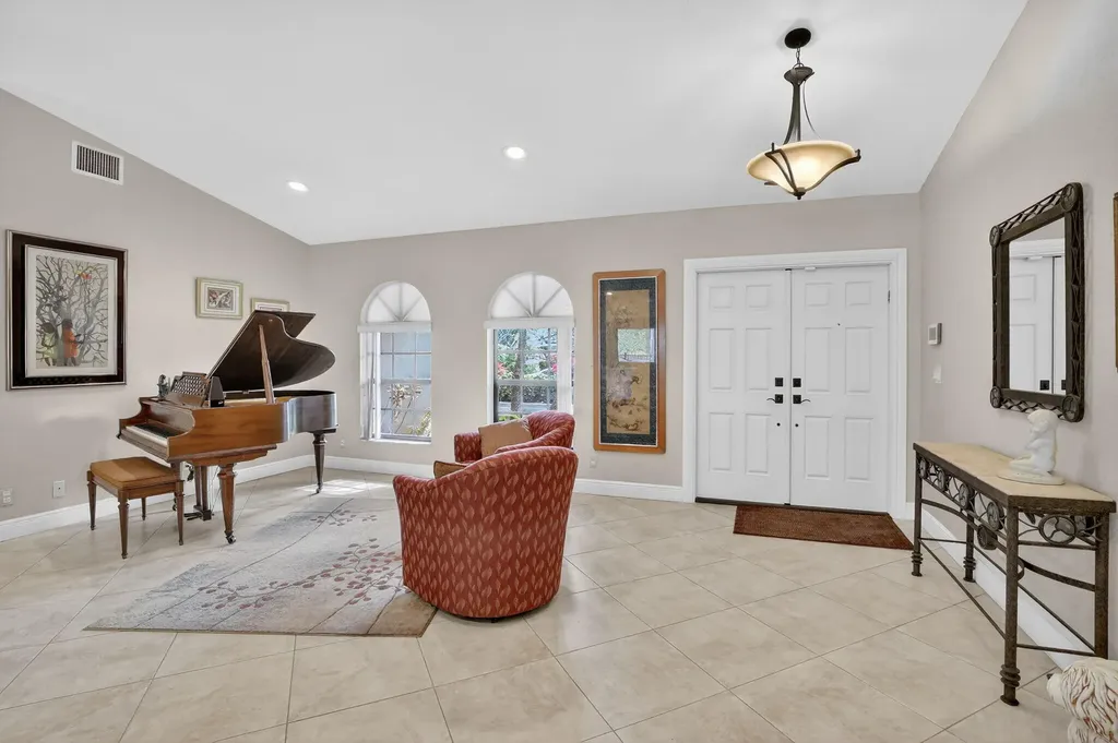 4944 NW 97th Drive Coral Springs FL 33076