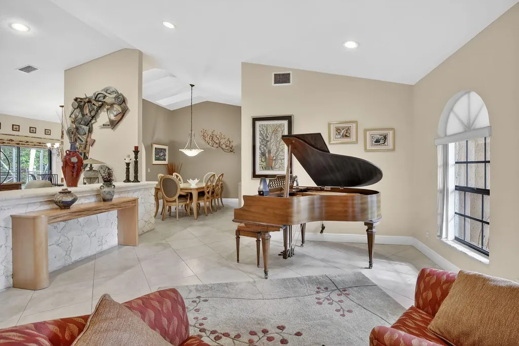 4944 NW 97th Drive Coral Springs FL 33076