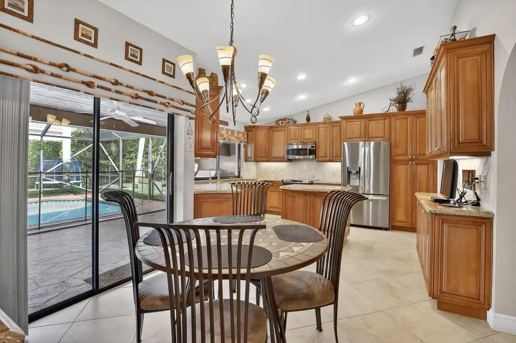 4944 NW 97th Drive Coral Springs FL 33076