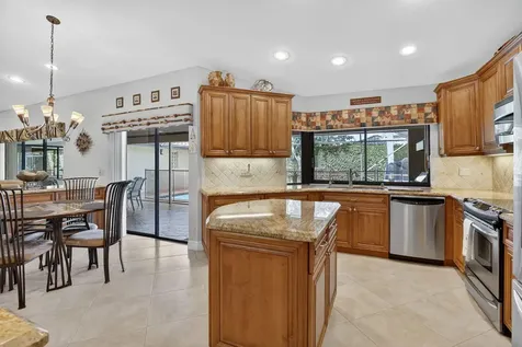 4944 NW 97th Drive Coral Springs FL 33076