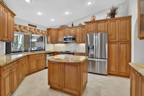 4944 NW 97th Drive Coral Springs FL 33076