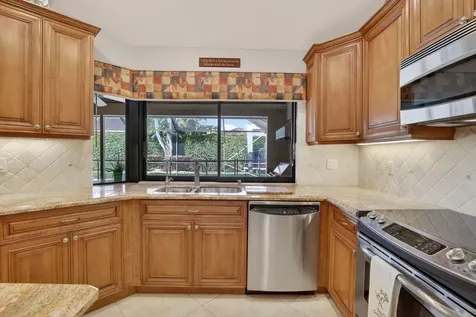 4944 NW 97th Drive Coral Springs FL 33076