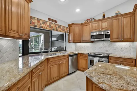 4944 NW 97th Drive Coral Springs FL 33076