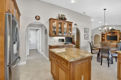 4944 NW 97th Drive Coral Springs FL 33076