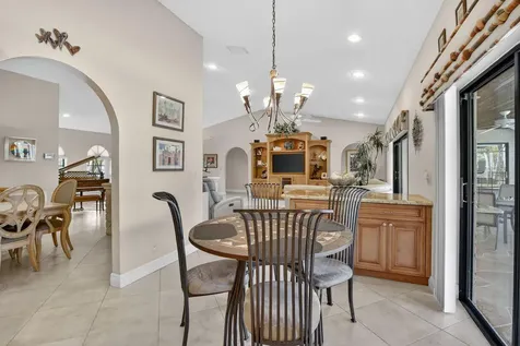 4944 NW 97th Drive Coral Springs FL 33076