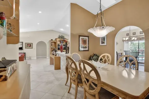 4944 NW 97th Drive Coral Springs FL 33076