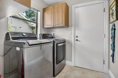 4944 NW 97th Drive Coral Springs FL 33076
