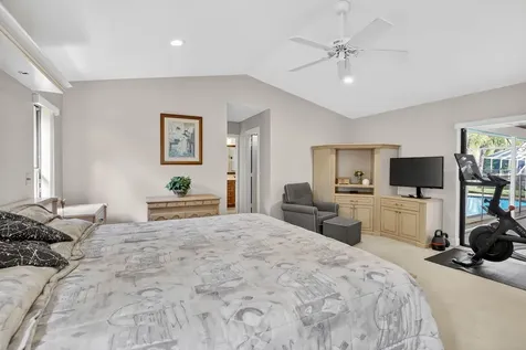 4944 NW 97th Drive Coral Springs FL 33076