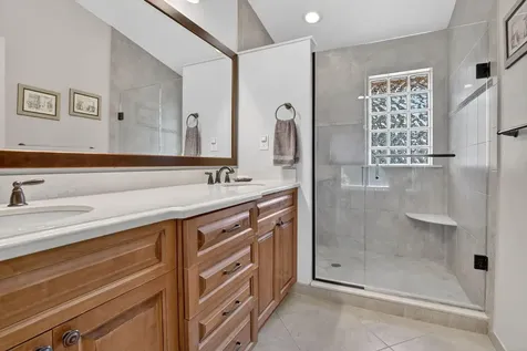 4944 NW 97th Drive Coral Springs FL 33076