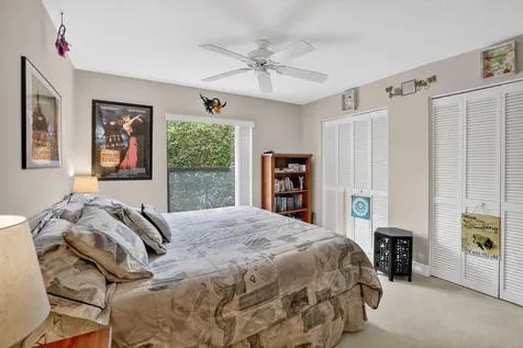 4944 NW 97th Drive Coral Springs FL 33076