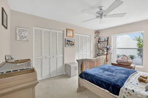 4944 NW 97th Drive Coral Springs FL 33076