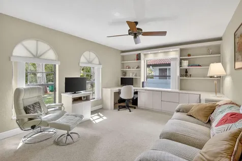 4944 NW 97th Drive Coral Springs FL 33076