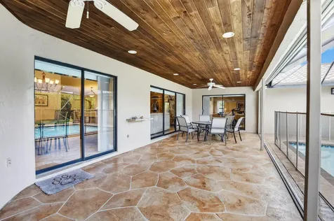 4944 NW 97th Drive Coral Springs FL 33076