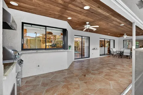4944 NW 97th Drive Coral Springs FL 33076