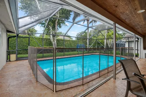 4944 NW 97th Drive Coral Springs FL 33076
