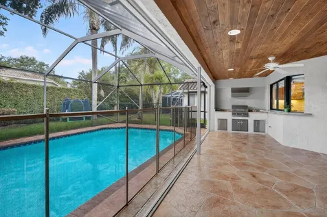 4944 NW 97th Drive Coral Springs FL 33076