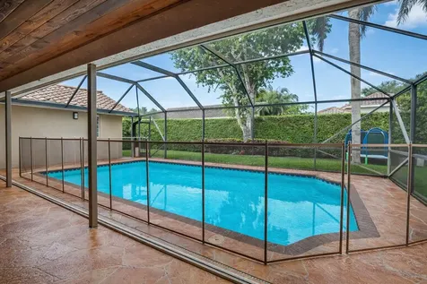 4944 NW 97th Drive Coral Springs FL 33076
