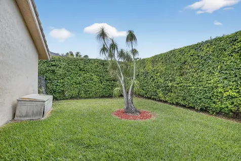 4944 NW 97th Drive Coral Springs FL 33076