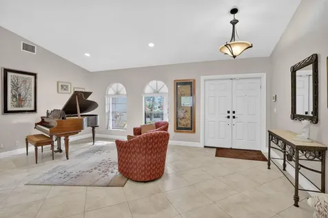 4944 NW 97th Drive Coral Springs FL 33076