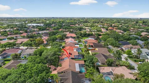 4944 NW 97th Drive Coral Springs FL 33076