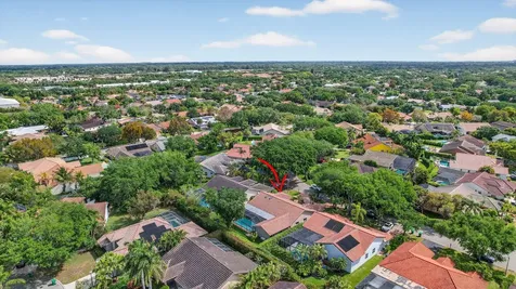 4944 NW 97th Drive Coral Springs FL 33076