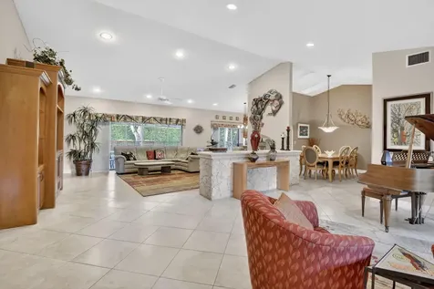 4944 NW 97th Drive Coral Springs FL 33076